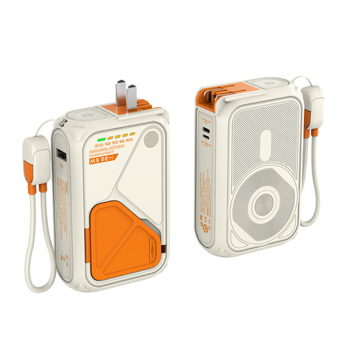 mobile-power-bank-20000mAh