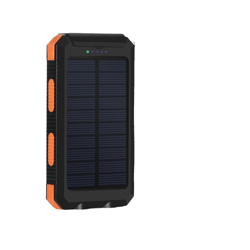 mobile-power-bank-8000mAh