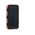 mobile-power-bank-8000mAh