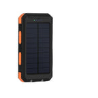 mobile-power-bank-8000mAh