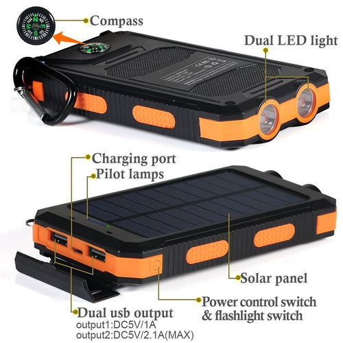 mobile-power-bank-8000mAh
