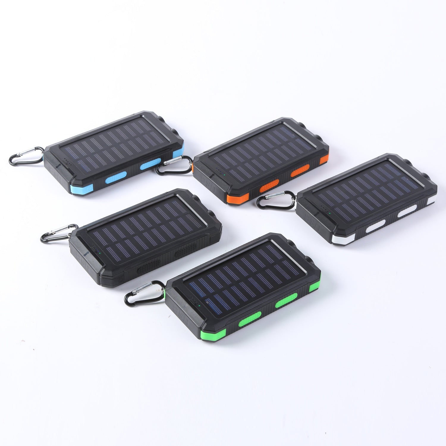 mobile-power-bank-8000mAh