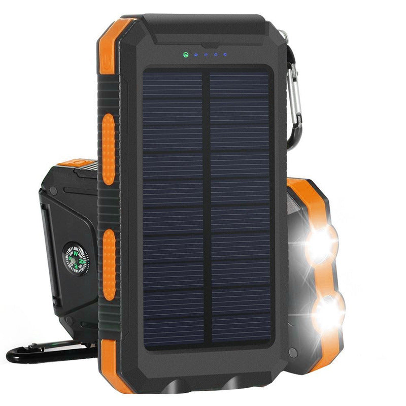 mobile-power-bank-8000mAh