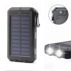 mobile-power-bank-8000mAh