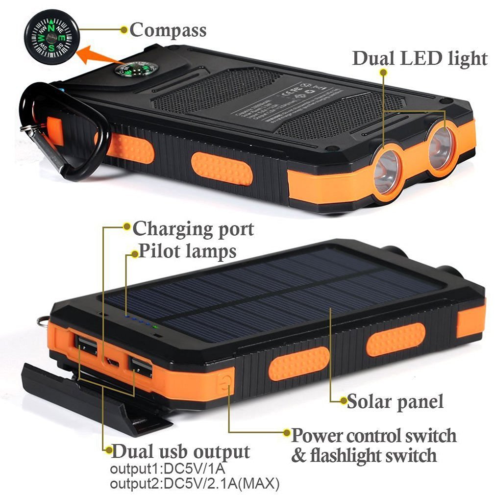mobile-power-bank-8000mAh