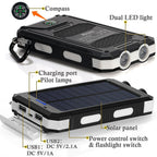 mobile-power-bank-8000mAh