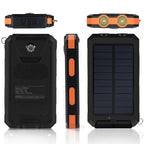 mobile-power-bank-8000mAh