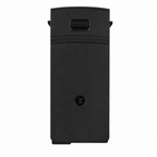 Motorola ET1 battery rear view with Motorola logo and latch