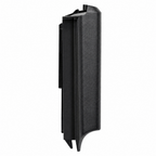 Motorola ET1 battery angled rear product view