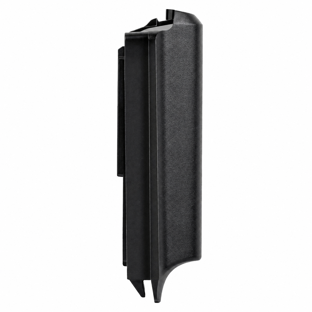 Motorola ET1 battery angled rear product view