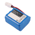 nihon-kohden-SB-752P-7.2V-47.5Wh-medical-battery