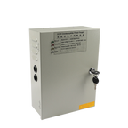 12V 4A camera DC uninterruptible adapter power supply built-in battery centralized power supply box
