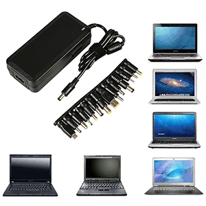 power-adapters