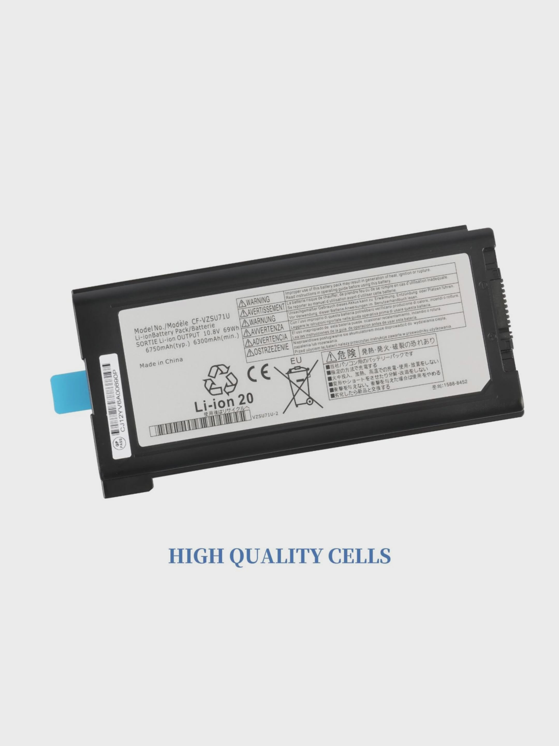CF-VZSU71U_69WH