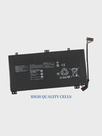HB4593J6ECW