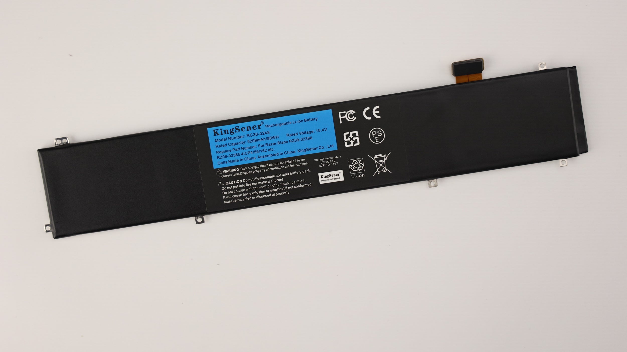 RC30-0248