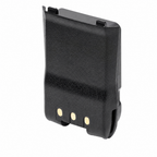 Uniden BT130 battery product detail on a pure white background