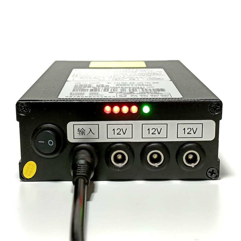 ups-20000MAH