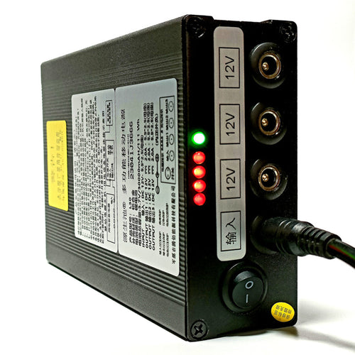 ups-20000MAH