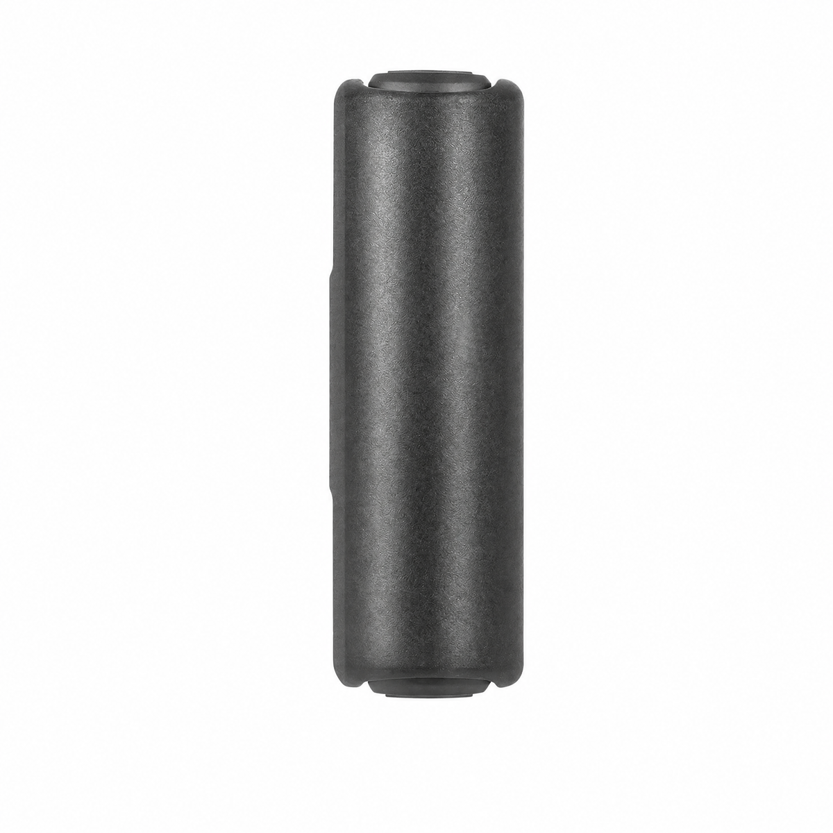 Zebra BT-000490 scanner battery detail view