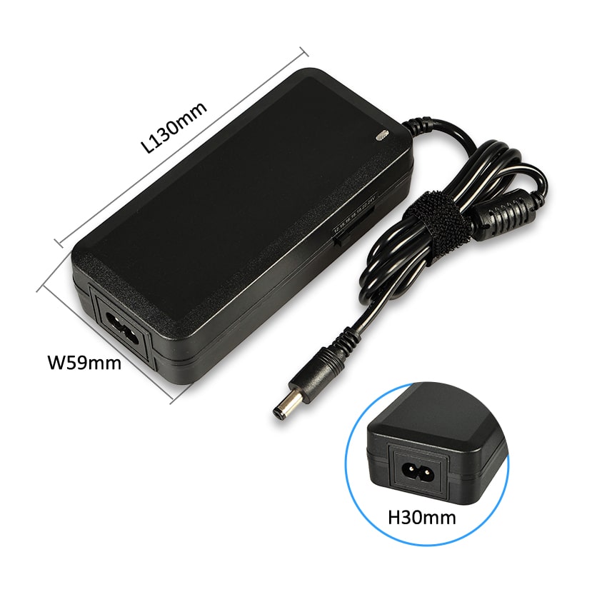 Kingsener-120W-13001