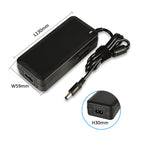 Kingsener-120W-13001