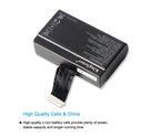 Getac-441830300001-battery-15Wh