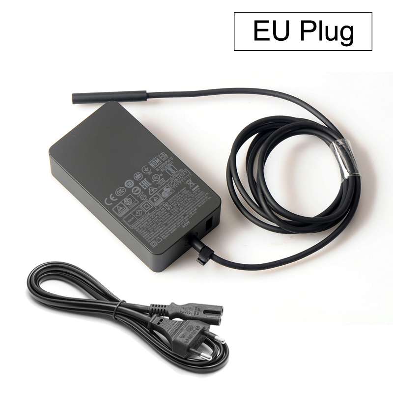 Microsoft-Surface-1800-Power-Adapter-44W