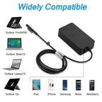 Microsoft-Surface-1800-Power-Adapter-44W