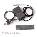 Microsoft-Surface-1800-Power-Adapter-44W