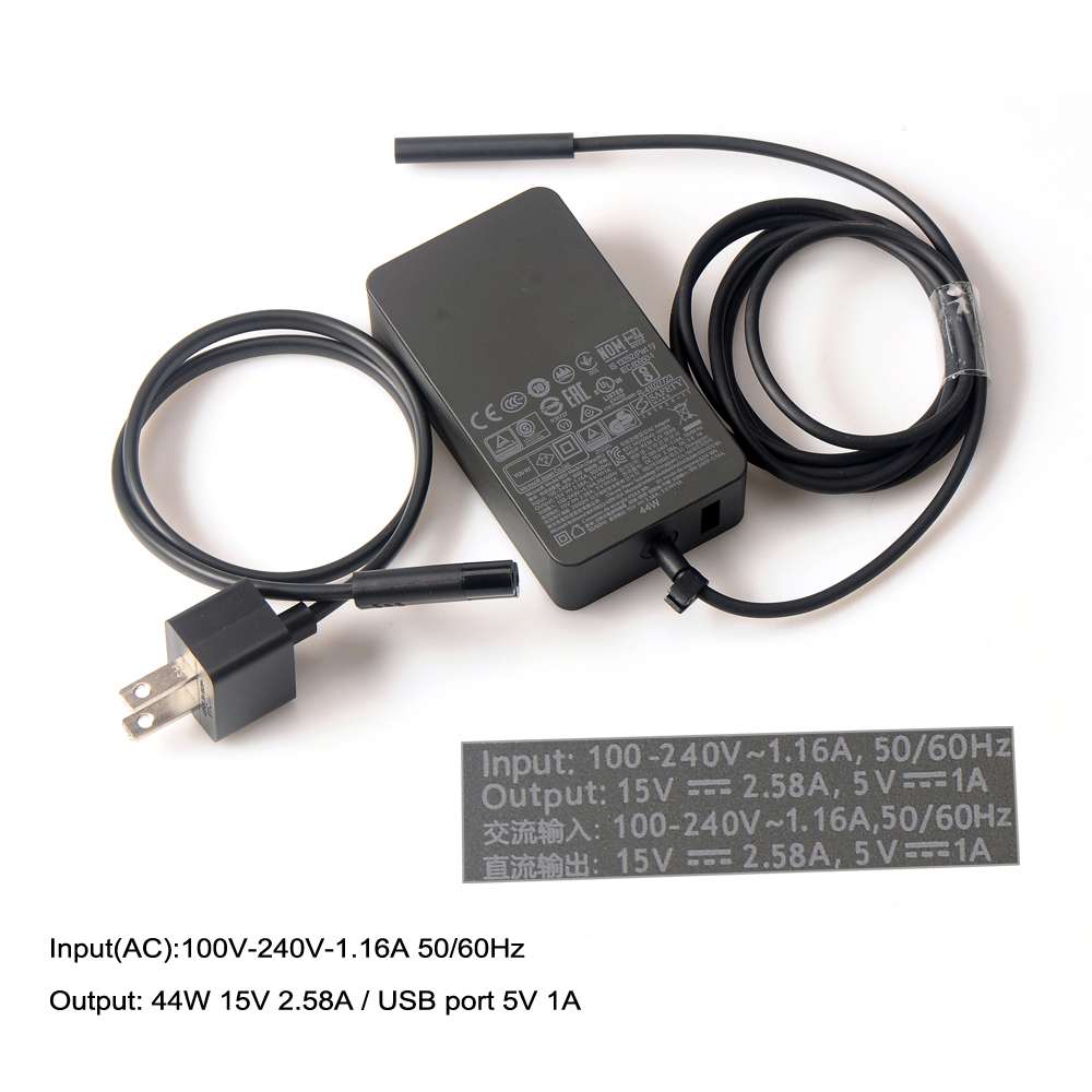 Microsoft-Surface-1800-Power-Adapter-44W