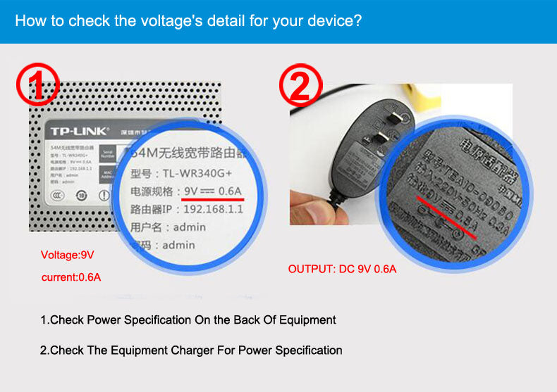 SK616-Mini-Portable-UPS
