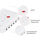 SK616-Mini-Portable-UPS