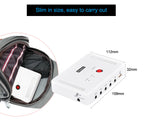 SK616-Mini-Portable-UPS
