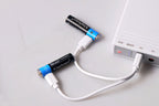 No-7-AAA-Rechargeable-Lithium-Battery