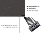 Apple-MacBook-Pro-17-A1383-laptop-battery-95WH