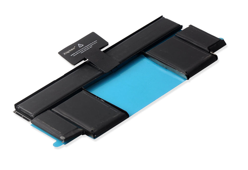 Apple-MacBook-Pro-13.3-A1437-laptop-battery-6600mAh