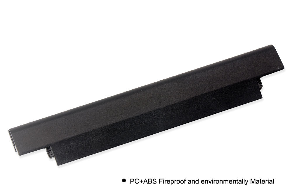 A32N1331 Laptop Battery for ASUS E451, 10.8V 56Wh, detailed view of technical label and compatibility.
