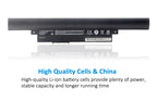 Medion-akoya-A41-D17-laptop-battery-45WH