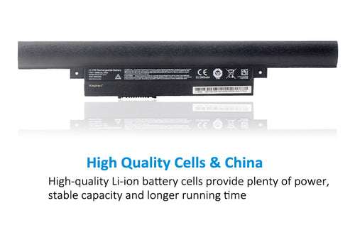 Medion-akoya-A41-D17-laptop-battery-45WH