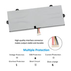 Samsung-Notebook-AA-PBTN4LR-54Wh-Laptop-Battery