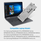 Samsung-Notebook-AA-PBTN4LR-54Wh-Laptop-Battery