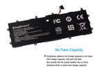 AA-PBZN2TP Tablet Battery for Samsung Chromebook XE500T1C 905S 915S 905s3g XE303 XE303C12 NP905S3G 7.5V 4080mAh | KingSener