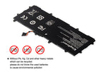 AA-PBZN2TP Tablet Battery for Samsung Chromebook XE500T1C 905S 915S 905s3g XE303 XE303C12 NP905S3G 7.5V 4080mAh | KingSener