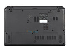Batería KingSener AL12A32 para portátil Acer Aspire V5, V5-471G, V5-571G, V5-431G, V5-531G, V5-551G, E1-532, P255-MG, AL12A72, 4ICR17/65