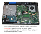 Acer-Aspire-AL15A32-Notebook-Battery-2500mAh
