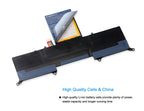 Acer-Aspire-AP11D3F-AP11D4F-Notebook-Battery-3280mAh 
