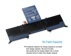 Acer-Aspire-AP11D3F-AP11D4F-Notebook-Battery-3280mAh 