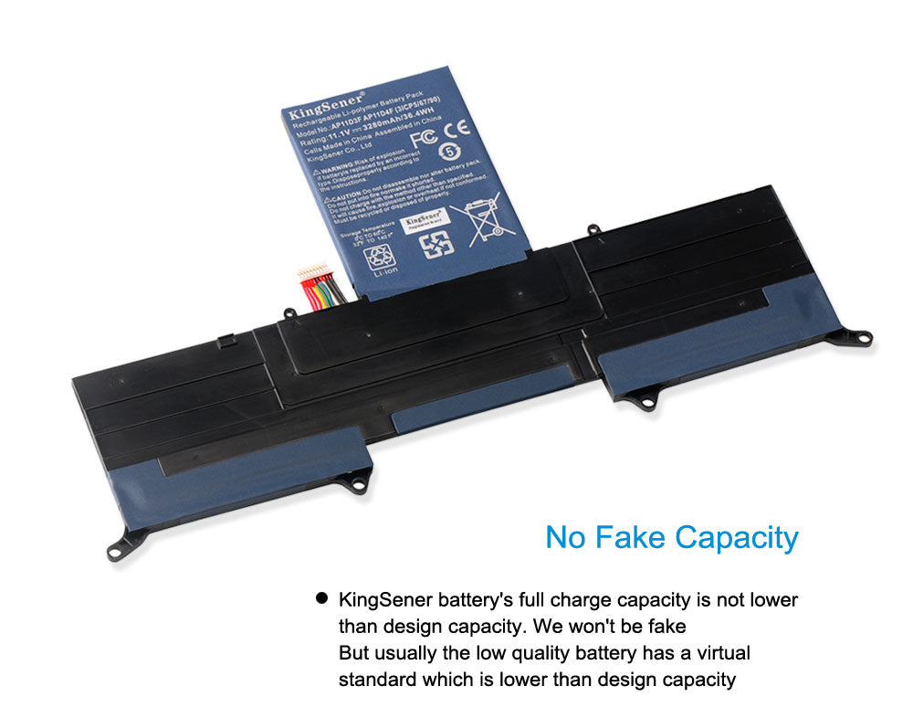 Acer-Aspire-AP11D3F-AP11D4F-Notebook-Battery-3280mAh 