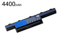 Acer Aspire 4741 5741 5750 TravelMate Series Battery AS10D31 5200mAh